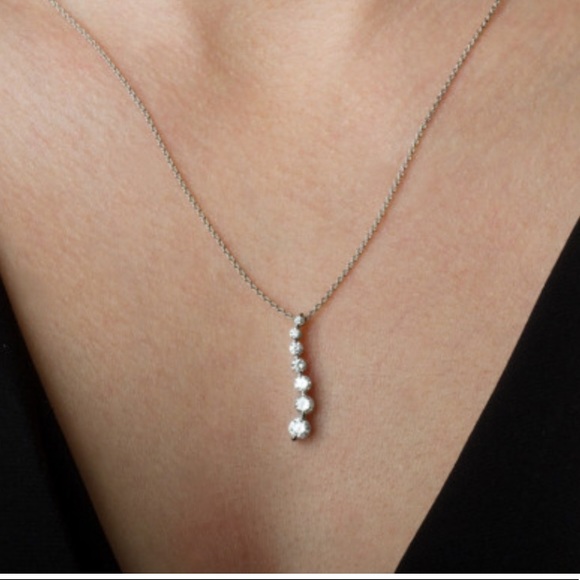 SOLD - Picture 5 of 16